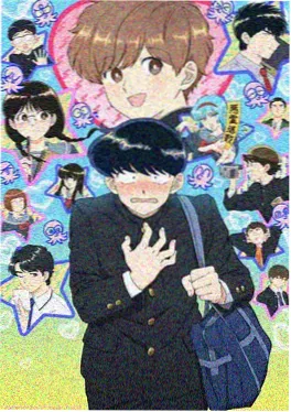 云朵邮局 亲子治愈动画电影推荐