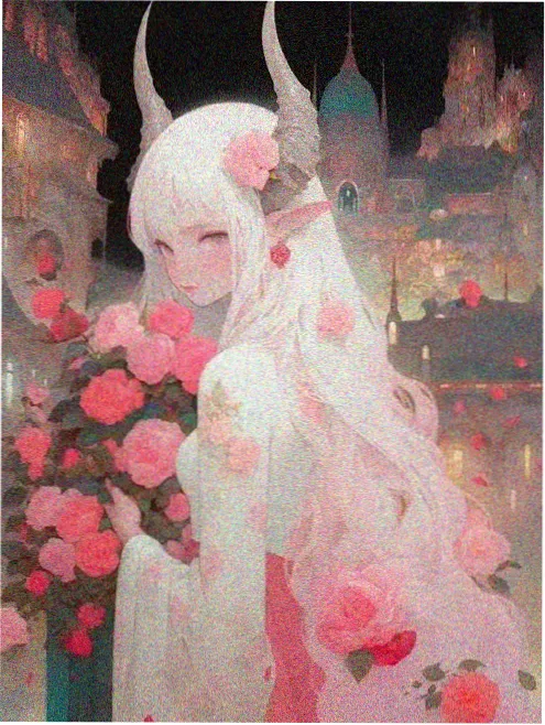 会走路的树 奇幻家庭电影推荐