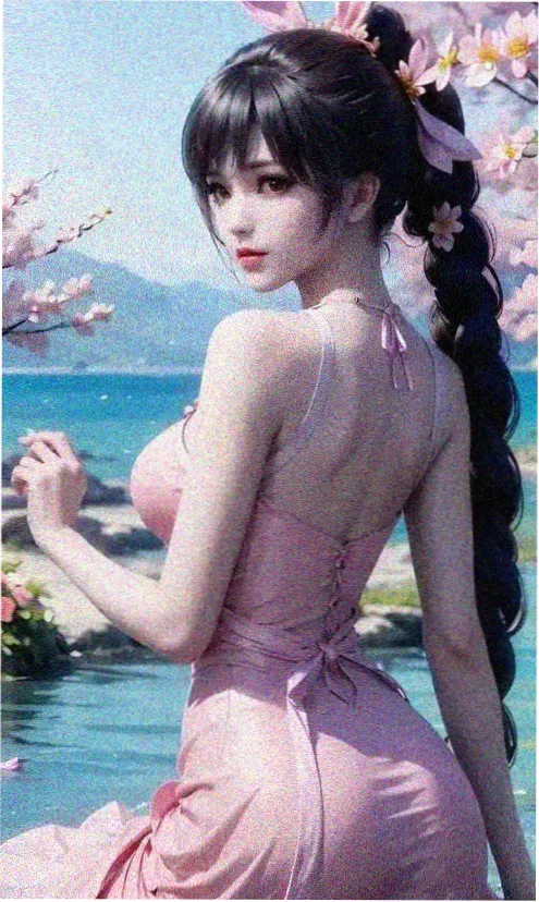 星期天的面包房 家庭剧集推荐