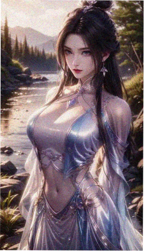 被低估的五部合家欢动画 票房不到成本三分之一